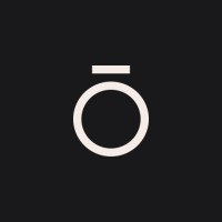 OURA