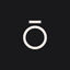 Oura Inc (Derivatives)