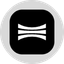 Ouster Tokenized Stock (Ondo)