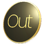 Outter Finance
