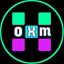 OXM Protocol