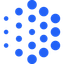 Oxygen