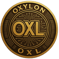 OXL