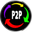 P2PCOIN