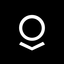 Palantir Technologies Inc. Tokenized Stock (Coinbase)