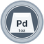 Palladium