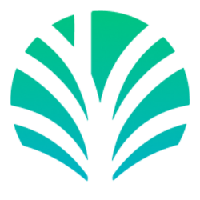 PALM