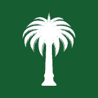 PUSD