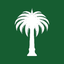 Palm USD