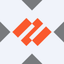 Palo Alto Networks tokenized stock(xStock)
