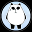 Panda-a-Panda