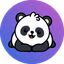 Panda Coin