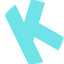 panKUKU