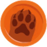PNT