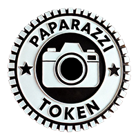 PAPARAZZI