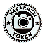 Paparazzi Token