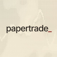 PAPER