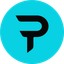 Paradex