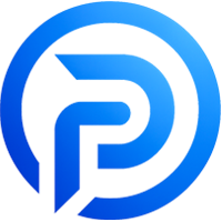 XPGN