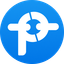 ParkCoin