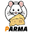 Parma Token
