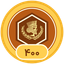 Parsian Coin 400 Sot