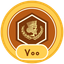 Parsian Coin 700 Sot