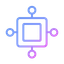 Paxi Network