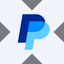 PayPal tokenized stock (xStock)