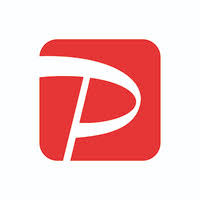 PAYP