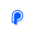 PayTrust