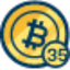 pBTC35A