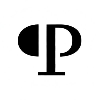 PRL