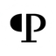 Pearl (pearlresearch.ai)