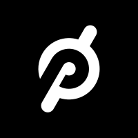 PTONc