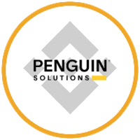 PENGB