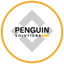 Penguin Solutions Tokenized bStocks