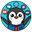 Pengycoin