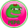 Pepa ERC