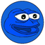 Pepe