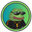 Pepe Prime
