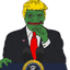 Pepe Trump