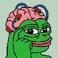 PEPU