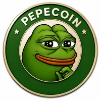 PEPE