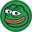 Pepecoin