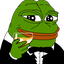 pepeinatux