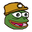 PepeMiner