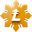 Lodicoin