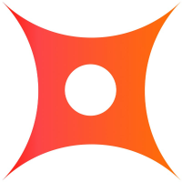 PRL
