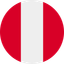 Peruvian Sol